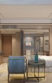 Туры в отель Wanjia International Hotel Dehua