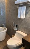 Туры в отель Wanjia International Hotel Dehua