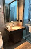 Туры в отель Wanjia International Hotel Dehua
