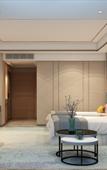Туры в отель Wanjia International Hotel Dehua