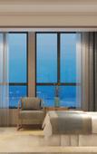 Туры в отель Wanjia International Hotel Dehua