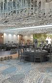 Туры в отель Wanjia International Hotel Dehua