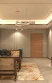 Туры в отель Wanjia International Hotel Dehua