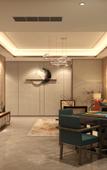 Туры в отель Wanjia International Hotel Dehua