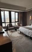 Туры в отель Wanjia International Hotel Dehua