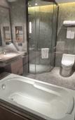 Туры в отель Wanjia International Hotel Dehua