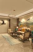 Туры в отель Wanjia International Hotel Dehua