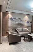 Туры в отель Wanjia International Hotel Dehua