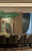 Туры в отель Wanjia International Hotel Dehua