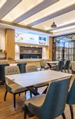 Туры в отель Nestieinn Hotel