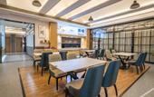 Туры в отель Nestieinn Hotel