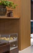 Туры в отель Nestieinn Hotel