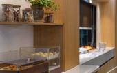 Туры в отель Nestieinn Hotel