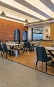 Туры в отель Nestieinn Hotel