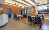 Туры в отель Nestieinn Hotel
