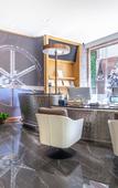 Туры в отель Nestieinn Hotel