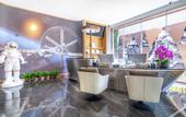 Туры в отель Nestieinn Hotel