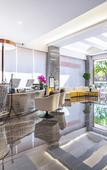 Туры в отель Nestieinn Hotel