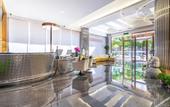 Туры в отель Nestieinn Hotel