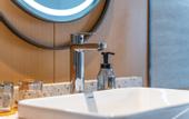 Туры в отель Nestieinn Hotel