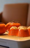 Туры в отель Nestieinn Hotel