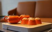 Туры в отель Nestieinn Hotel