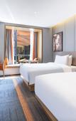 Туры в отель Nestieinn Hotel