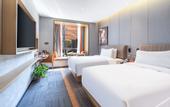 Туры в отель Nestieinn Hotel