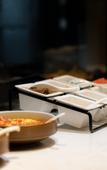 Туры в отель Nestieinn Hotel