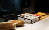Туры в отель Nestieinn Hotel