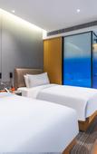 Туры в отель Nestieinn Hotel