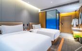 Туры в отель Nestieinn Hotel