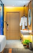 Туры в отель Nestieinn Hotel