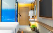 Туры в отель Nestieinn Hotel
