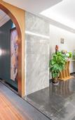 Туры в отель Nestieinn Hotel
