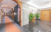 Туры в отель Nestieinn Hotel