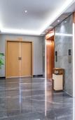 Туры в отель Nestieinn Hotel