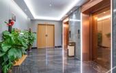 Туры в отель Nestieinn Hotel