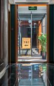 Туры в отель Nestieinn Hotel