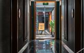 Туры в отель Nestieinn Hotel