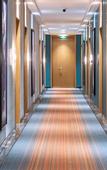 Туры в отель Nestieinn Hotel
