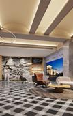 Туры в отель Nestieinn Hotel