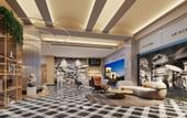 Туры в отель Nestieinn Hotel