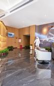 Туры в отель Nestieinn Hotel