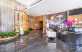 Туры в отель Nestieinn Hotel
