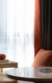Туры в отель Nestieinn Hotel