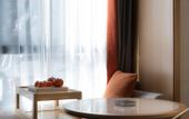 Туры в отель Nestieinn Hotel