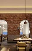 Туры в отель Nestieinn Hotel