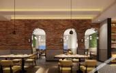 Туры в отель Nestieinn Hotel