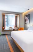 Туры в отель Nestieinn Hotel